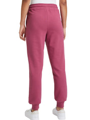 Pantaloni sportivi Rosa Fila