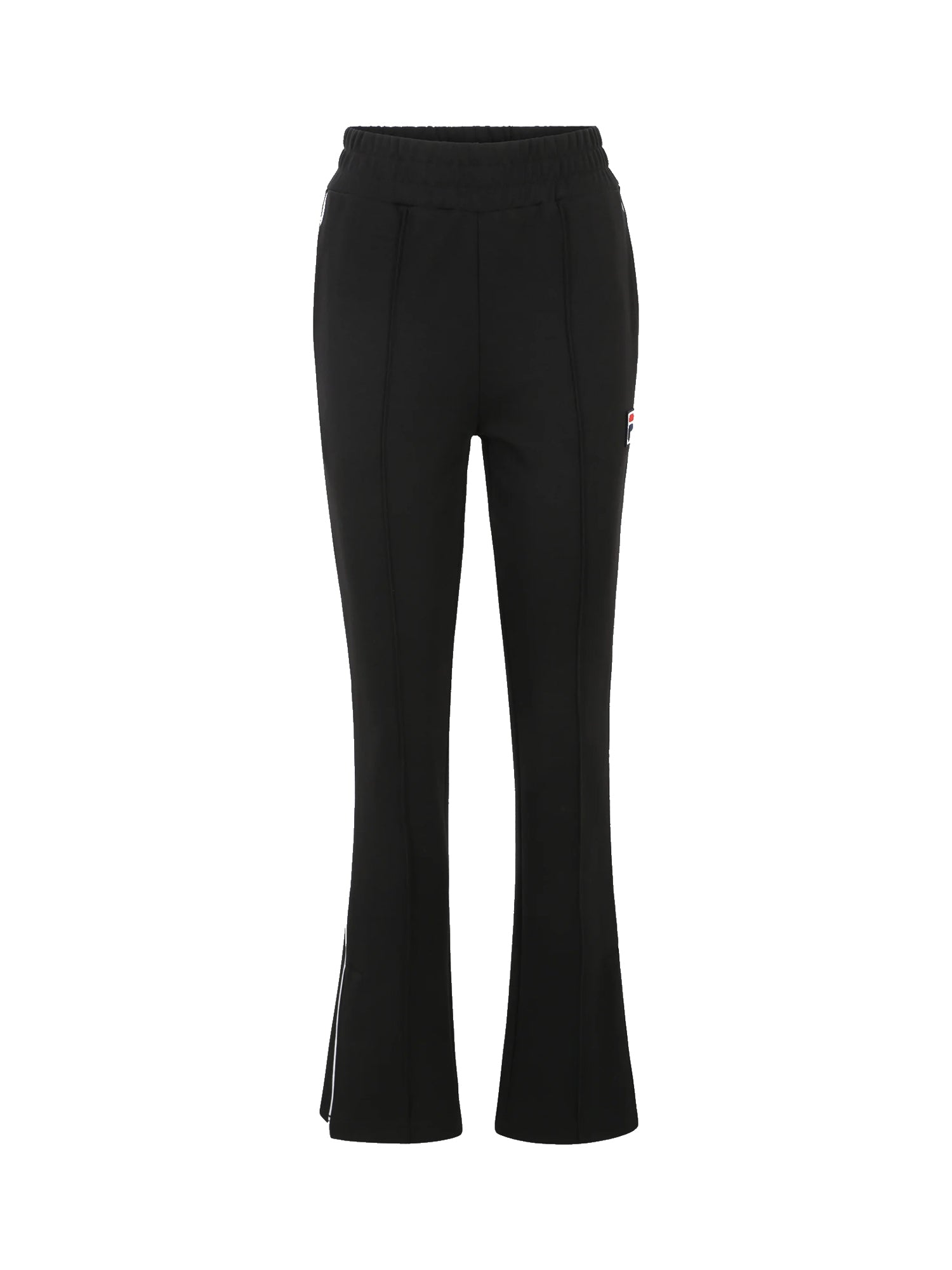 Pantaloni sportivi Nero Fila