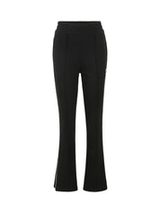 Pantaloni sportivi Nero Fila