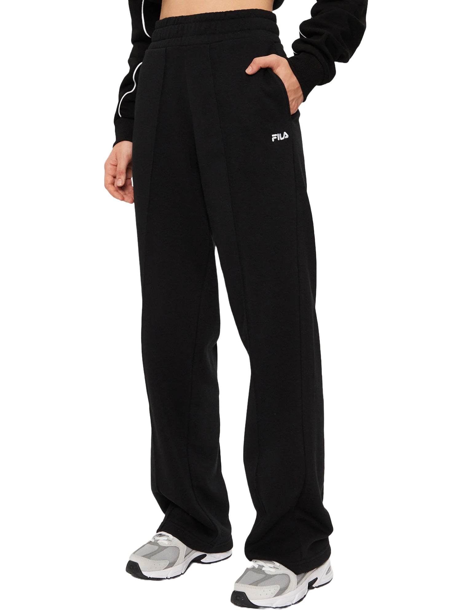 Fila Pantaloni Sportivi FAW0910 – Fantasia Moda