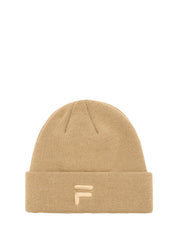 Cappelli Beige Fila