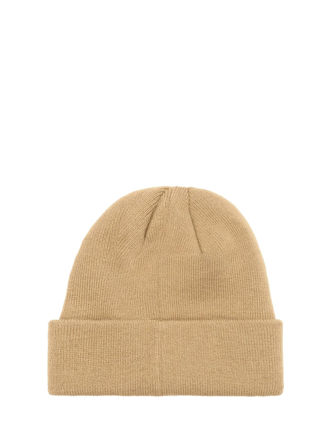 Cappelli Beige Fila