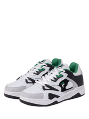 Sneakers Grigio Fila