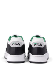 Sneakers Grigio Fila