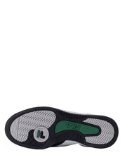 Sneakers Grigio Fila