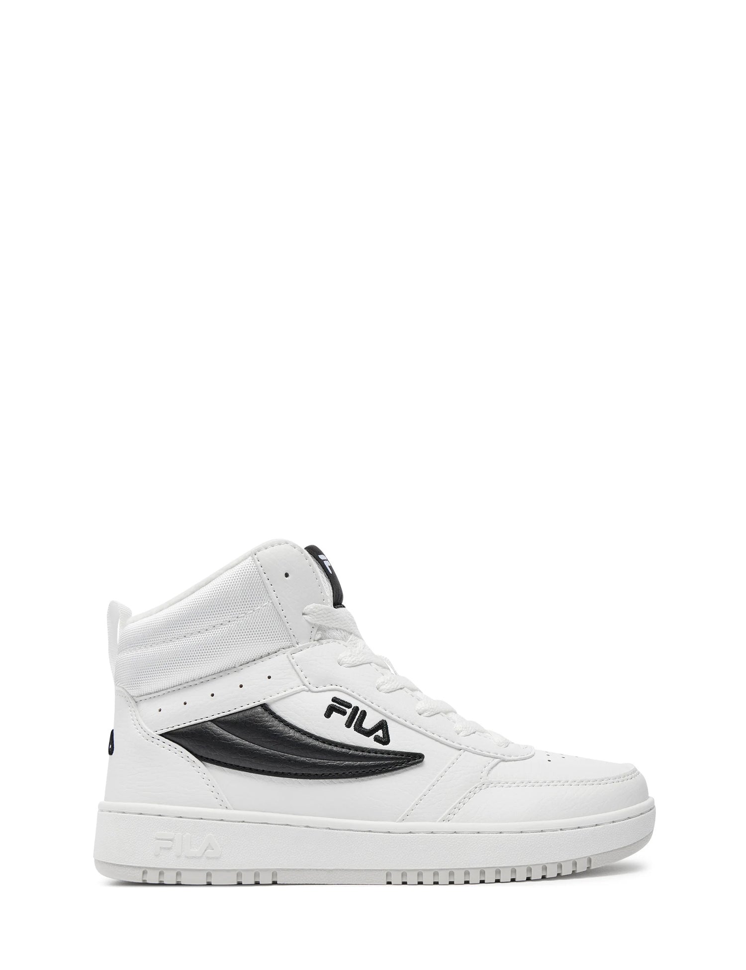 Sneakers Bianco Fila