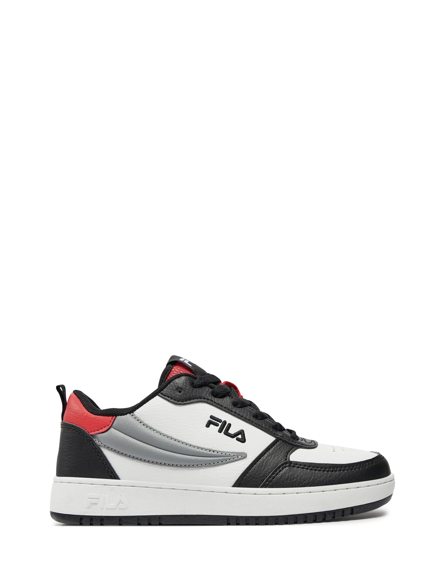 Sneakers Nero Fila