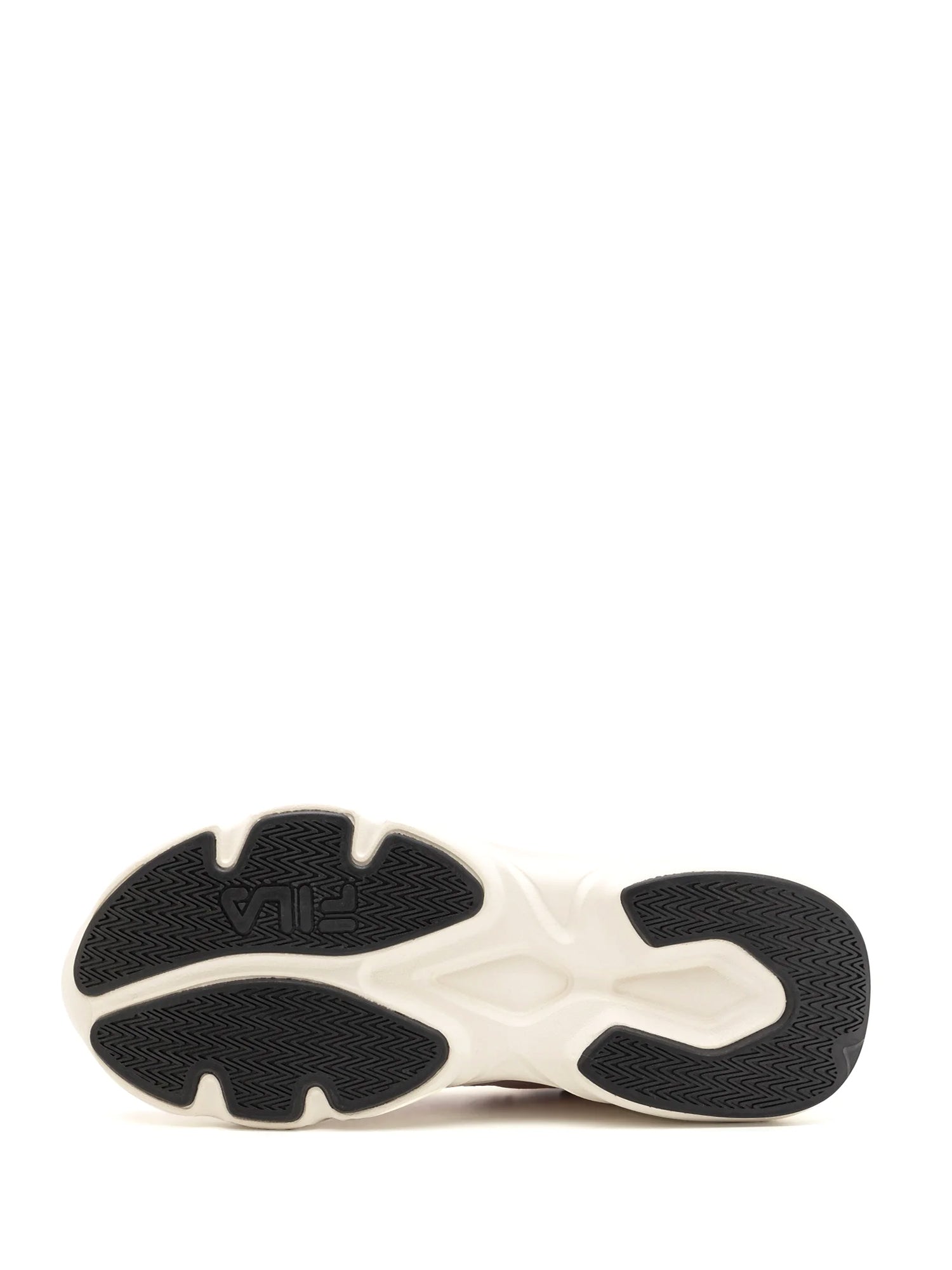 Scarpe da ginnastica Rosa Fila