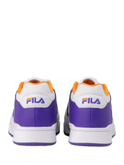 Sneakers Bianco Fila