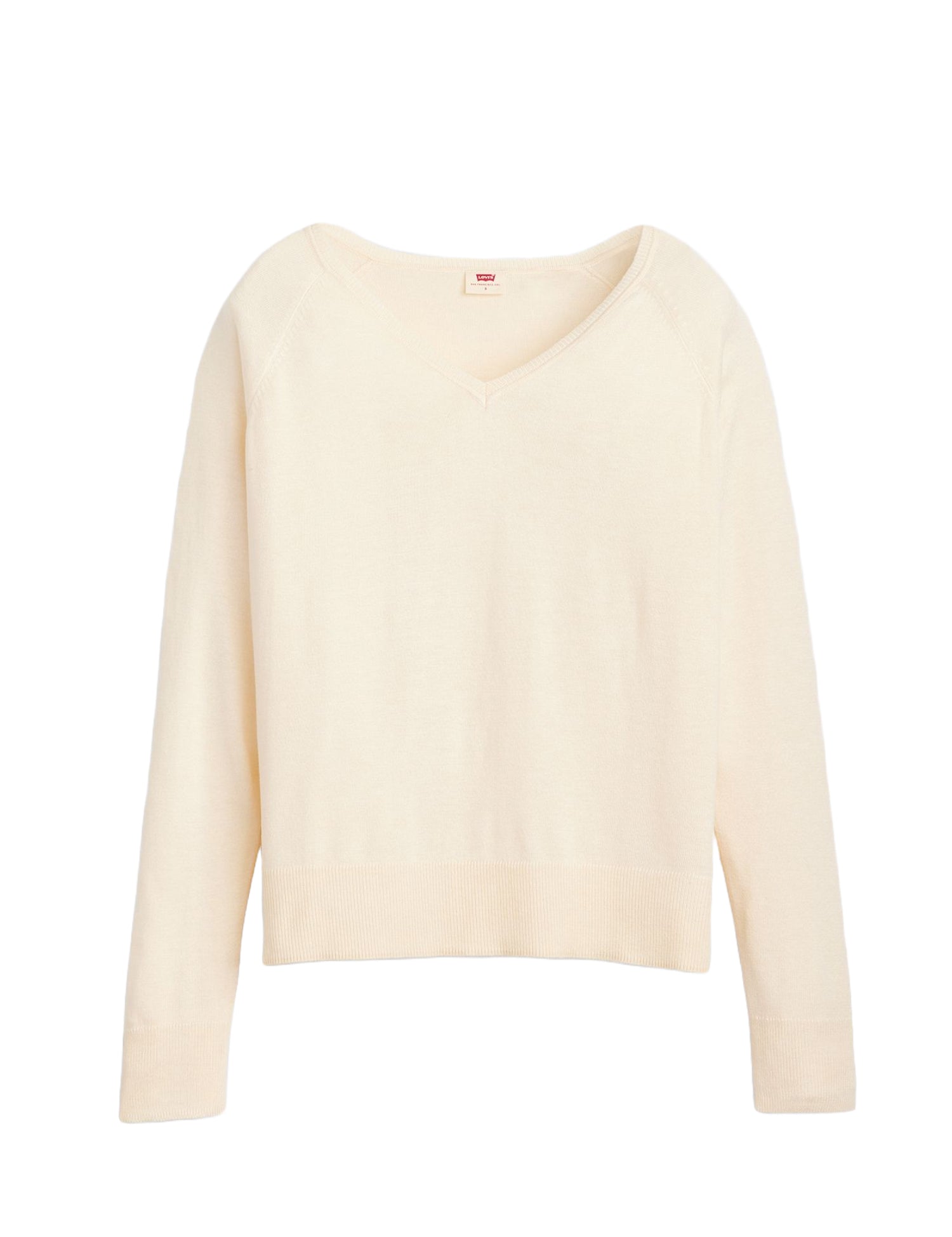 Maglioncini Beige Levi's