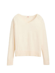 Maglioncini Beige Levi's