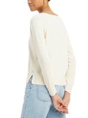 Maglioncini Beige Levi's