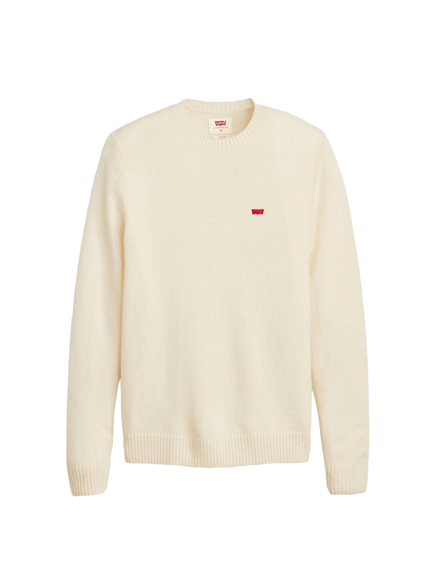 Maglioncini Beige Levi's