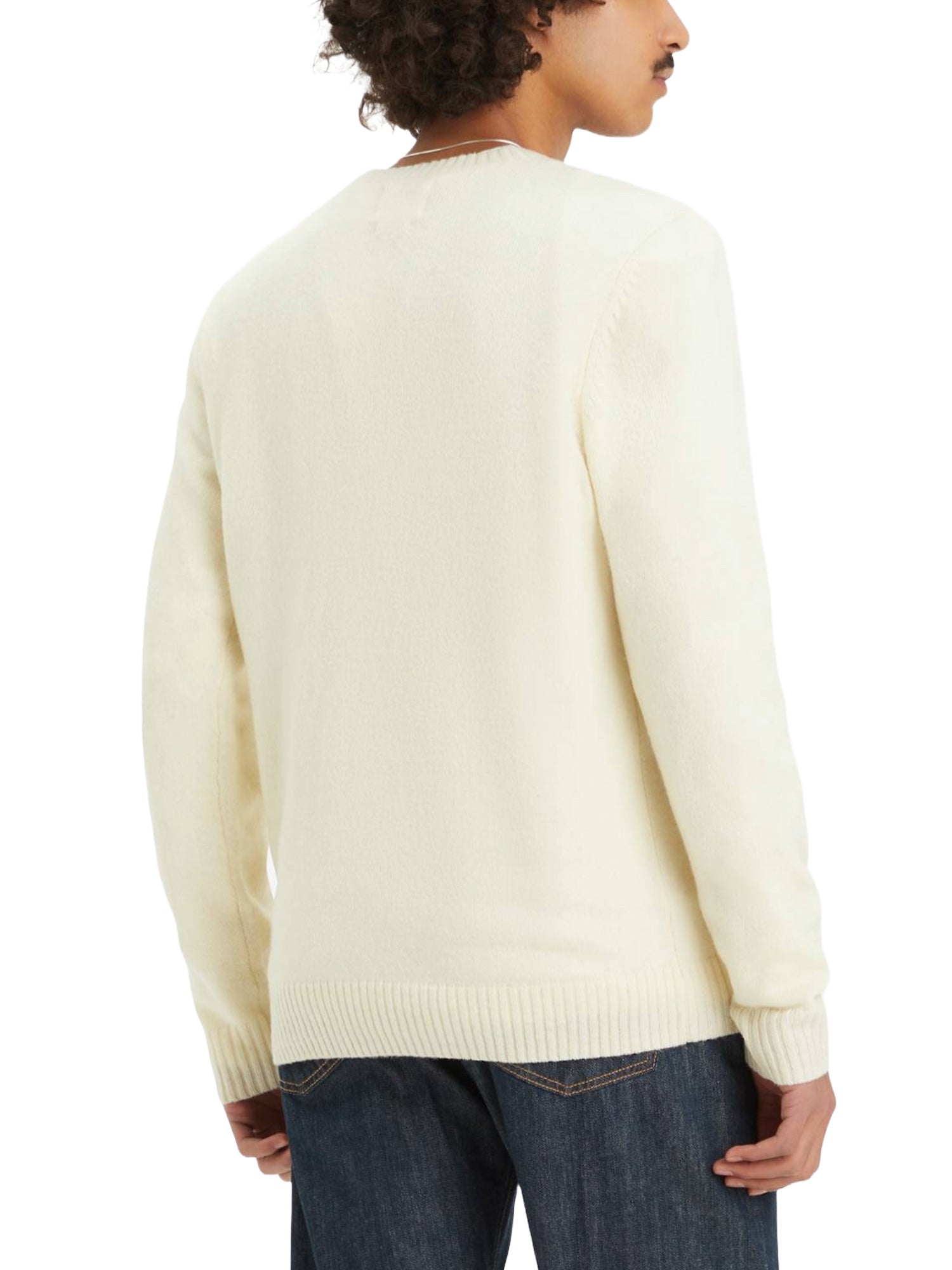 Maglioncini Beige Levi's