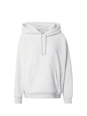 Felpe Grigio Levi's