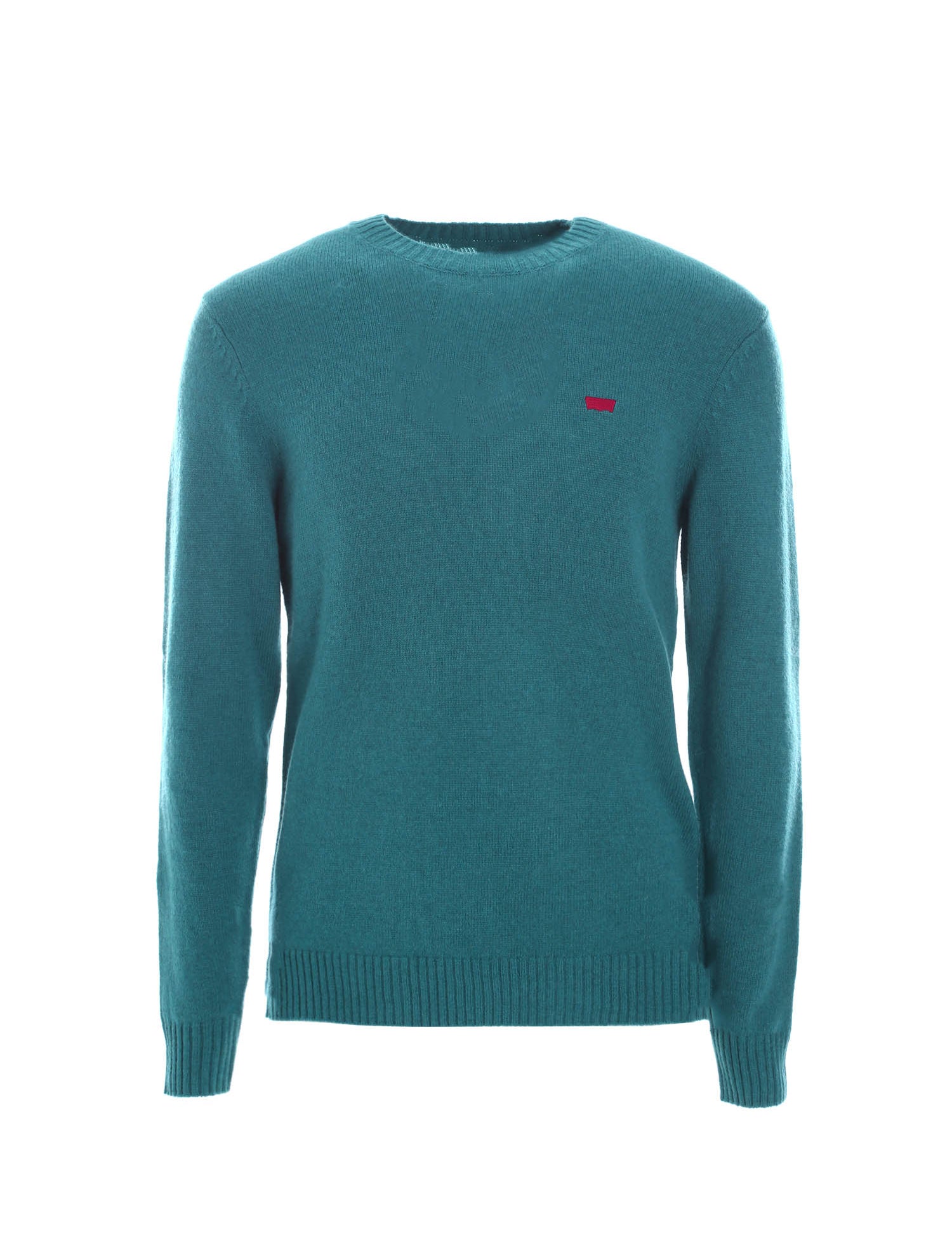 Maglioncini Turchese Levi's