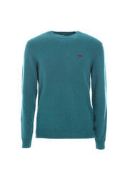 Maglioncini Turchese Levi's