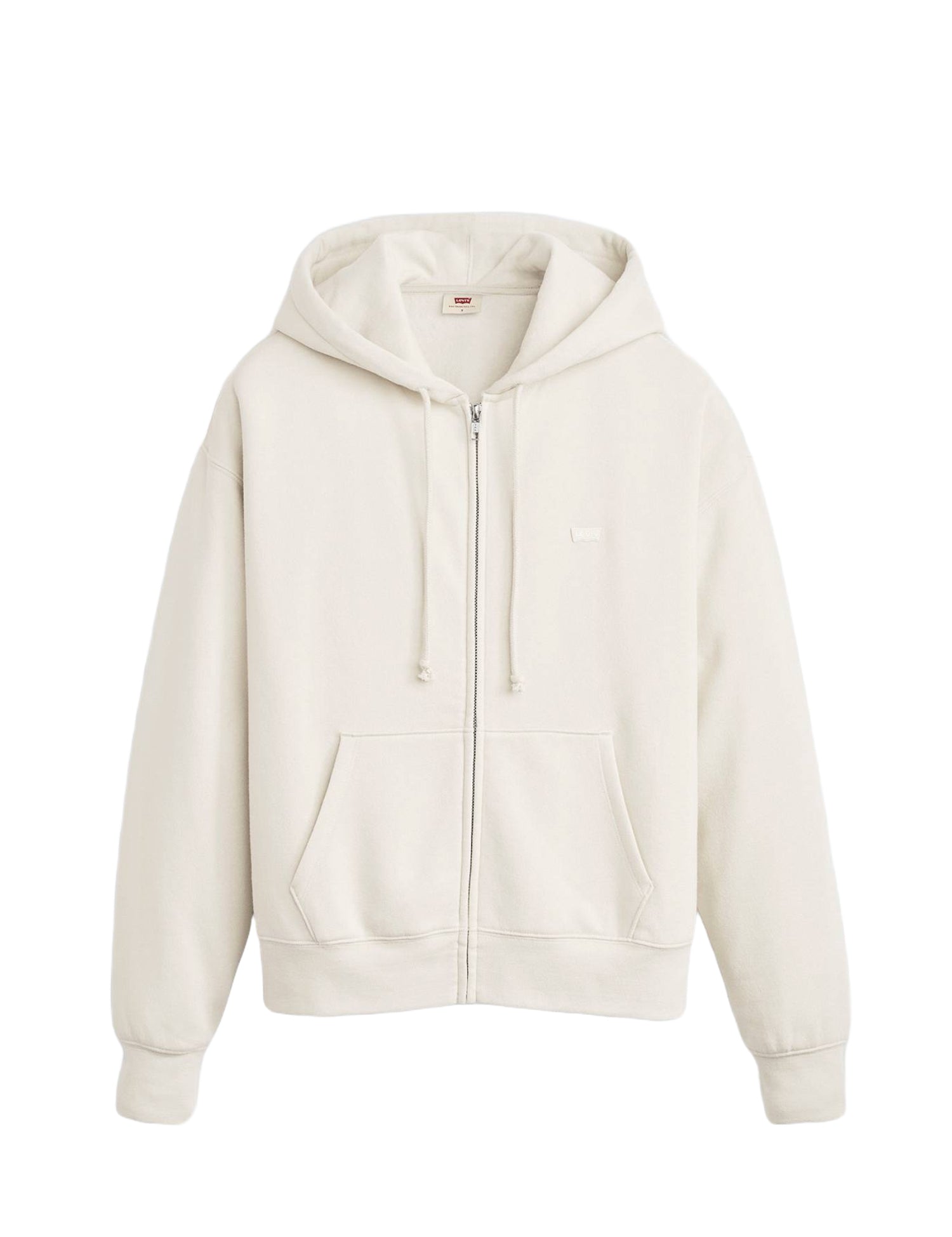Felpe Beige Levi's