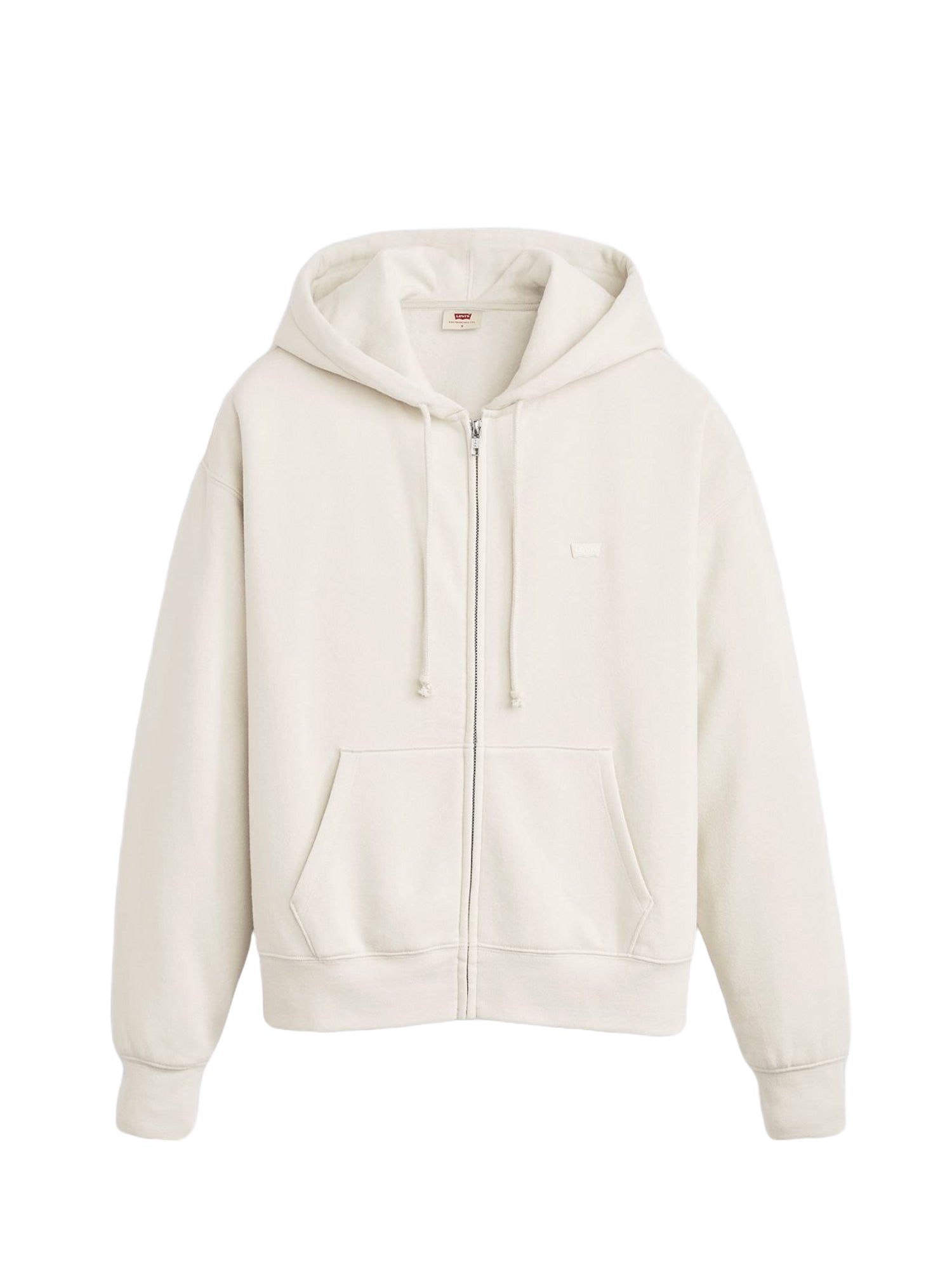 Felpe Beige Levi's