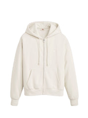Felpe Beige Levi's