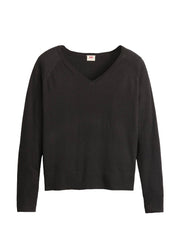 Maglioncini Nero Levi's