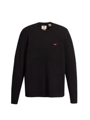 Maglioncini Nero Levi's