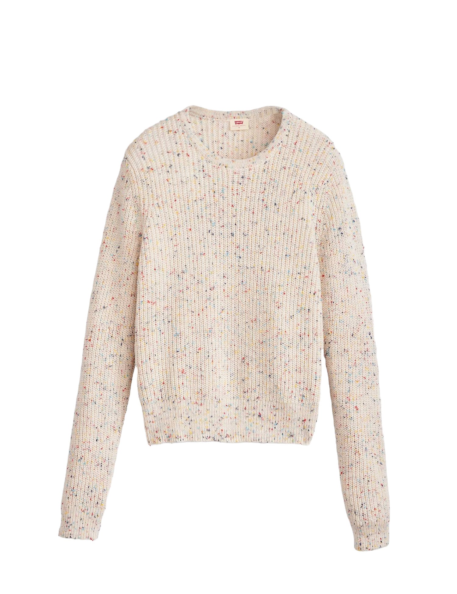 Maglioncini Beige Levi's