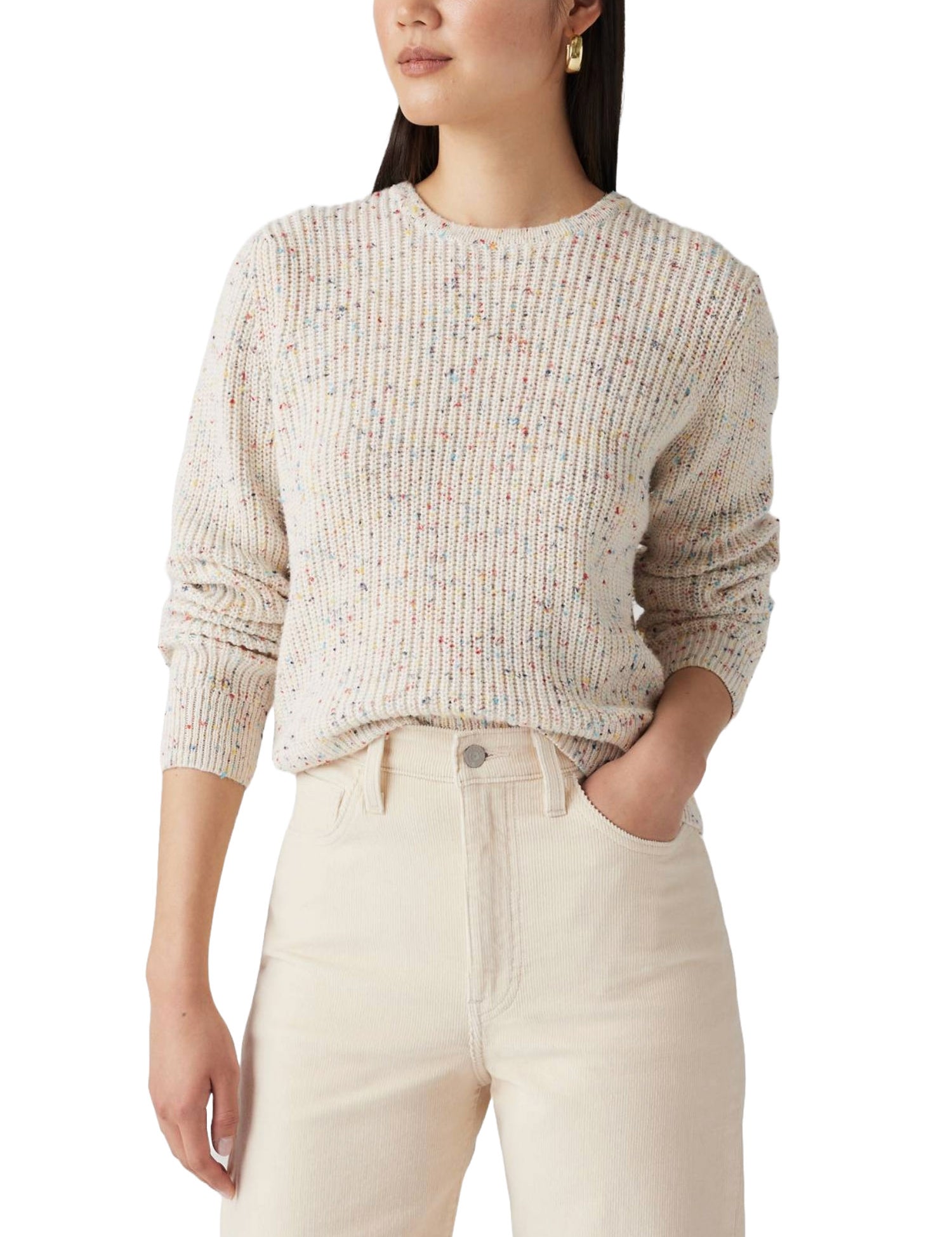 Maglioncini Beige Levi's