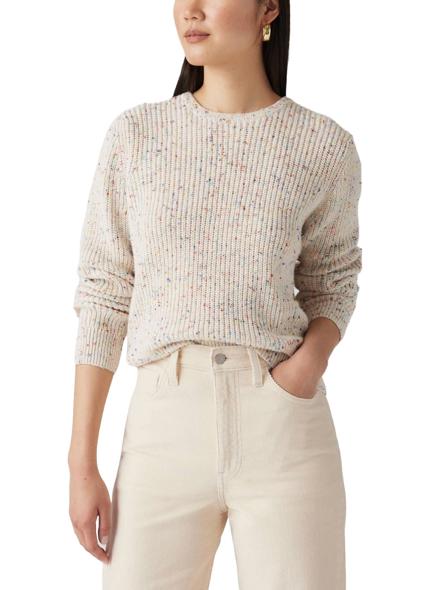 Maglioncini Beige Levi's