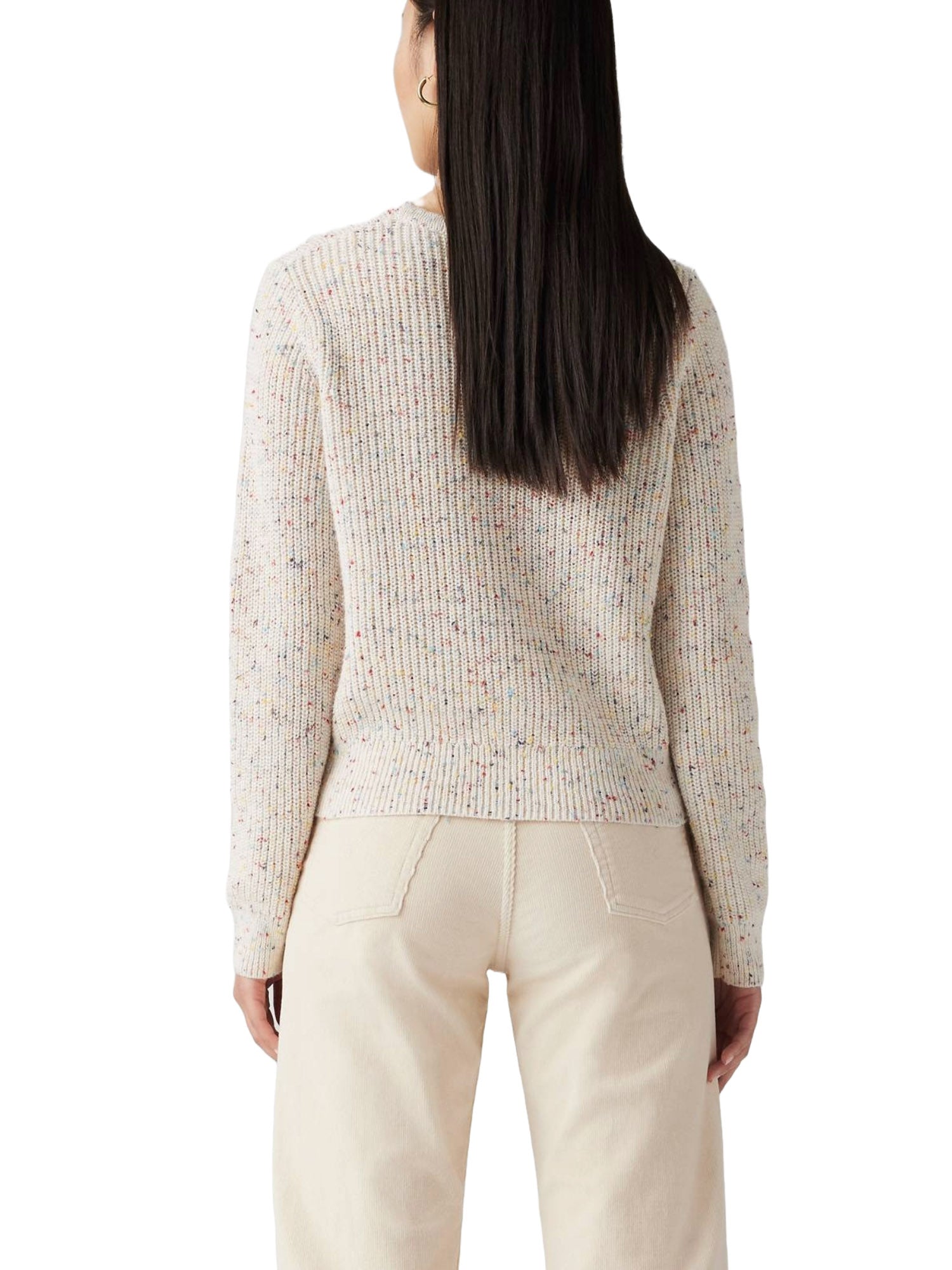 Maglioncini Beige Levi's