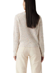 Maglioncini Beige Levi's