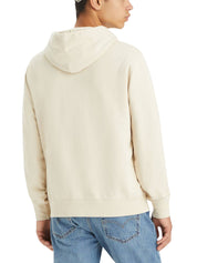 Felpe Beige Levi's