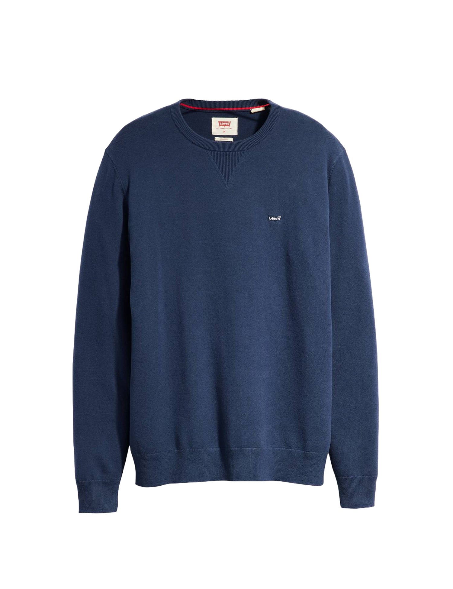 Maglioncini Blu Levi's