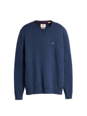 Maglioncini Blu Levi's