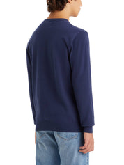 Maglioncini Blu Levi's