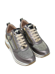 Sneakers Tortora Keys