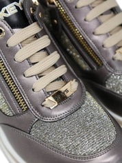 Sneakers Tortora Keys