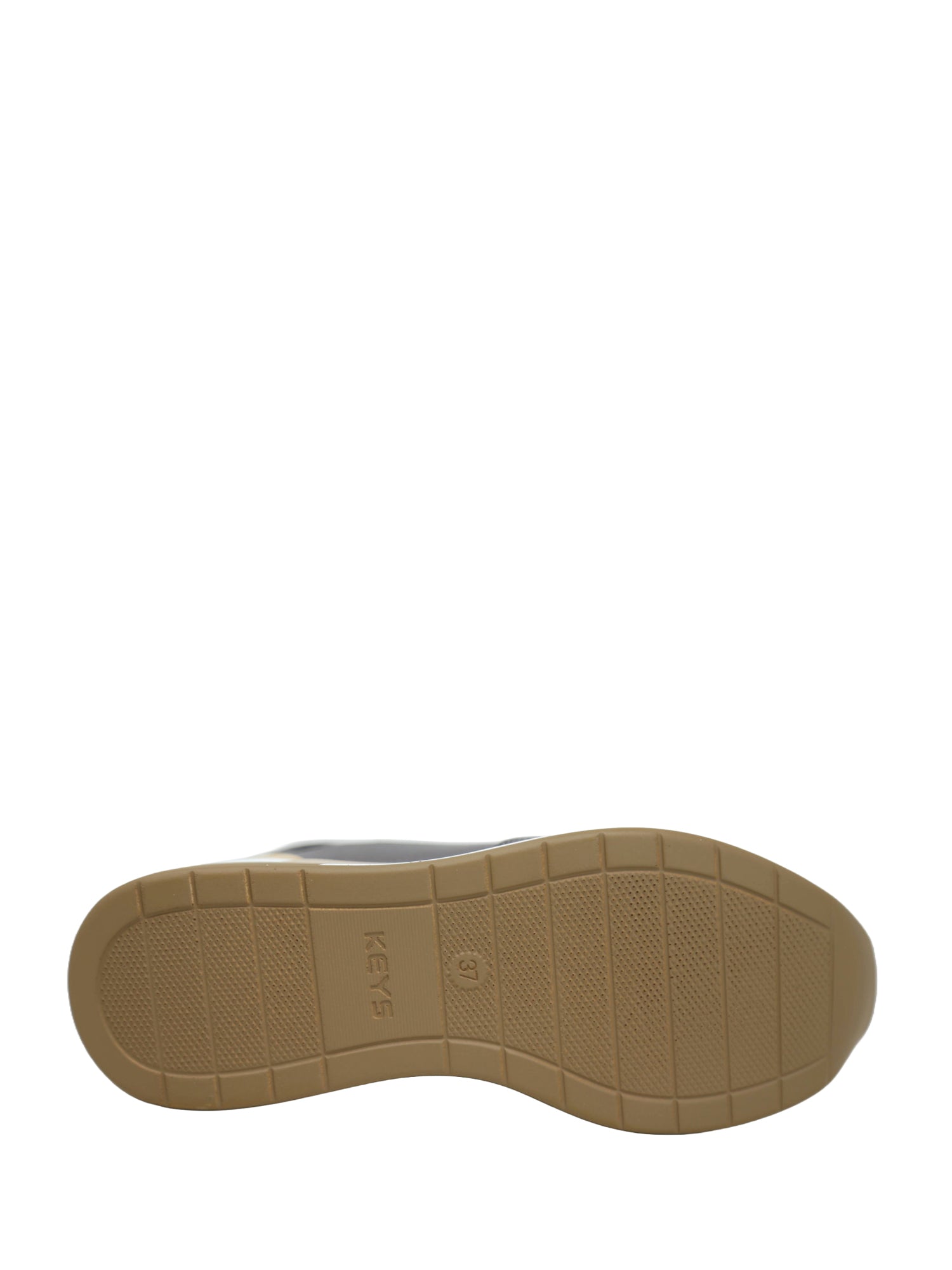 Sneakers Tortora Keys