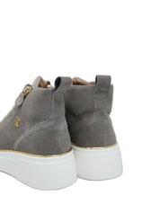 Sneakers Tortora Keys