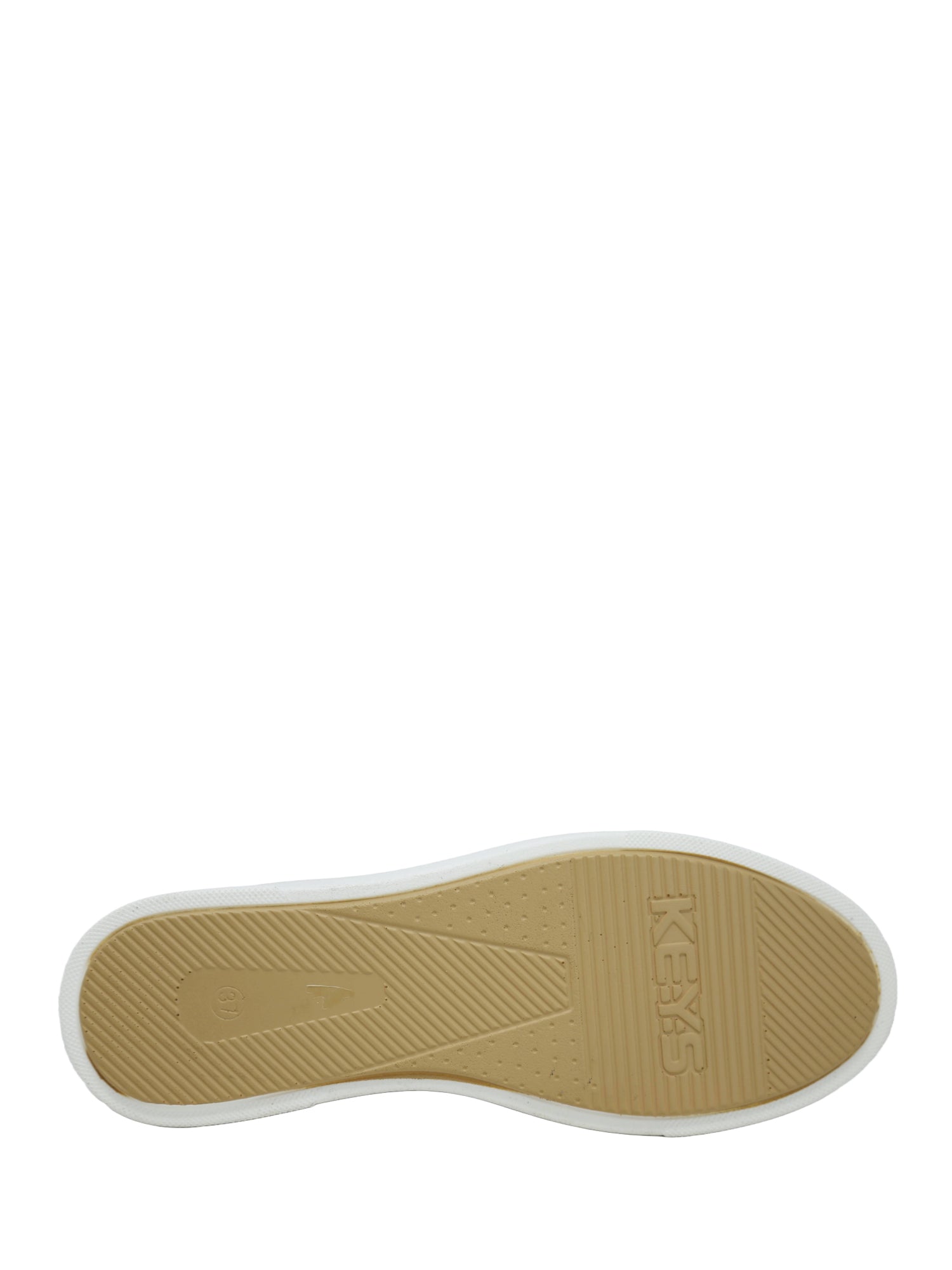 Sneakers Tortora Keys