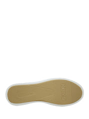 Sneakers Tortora Keys