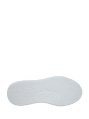 Sneakers Bianco Keys