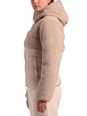 Piumini Beige Ciesse Piumini