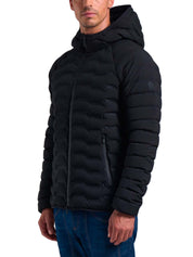 Piumini Nero Ciesse Piumini