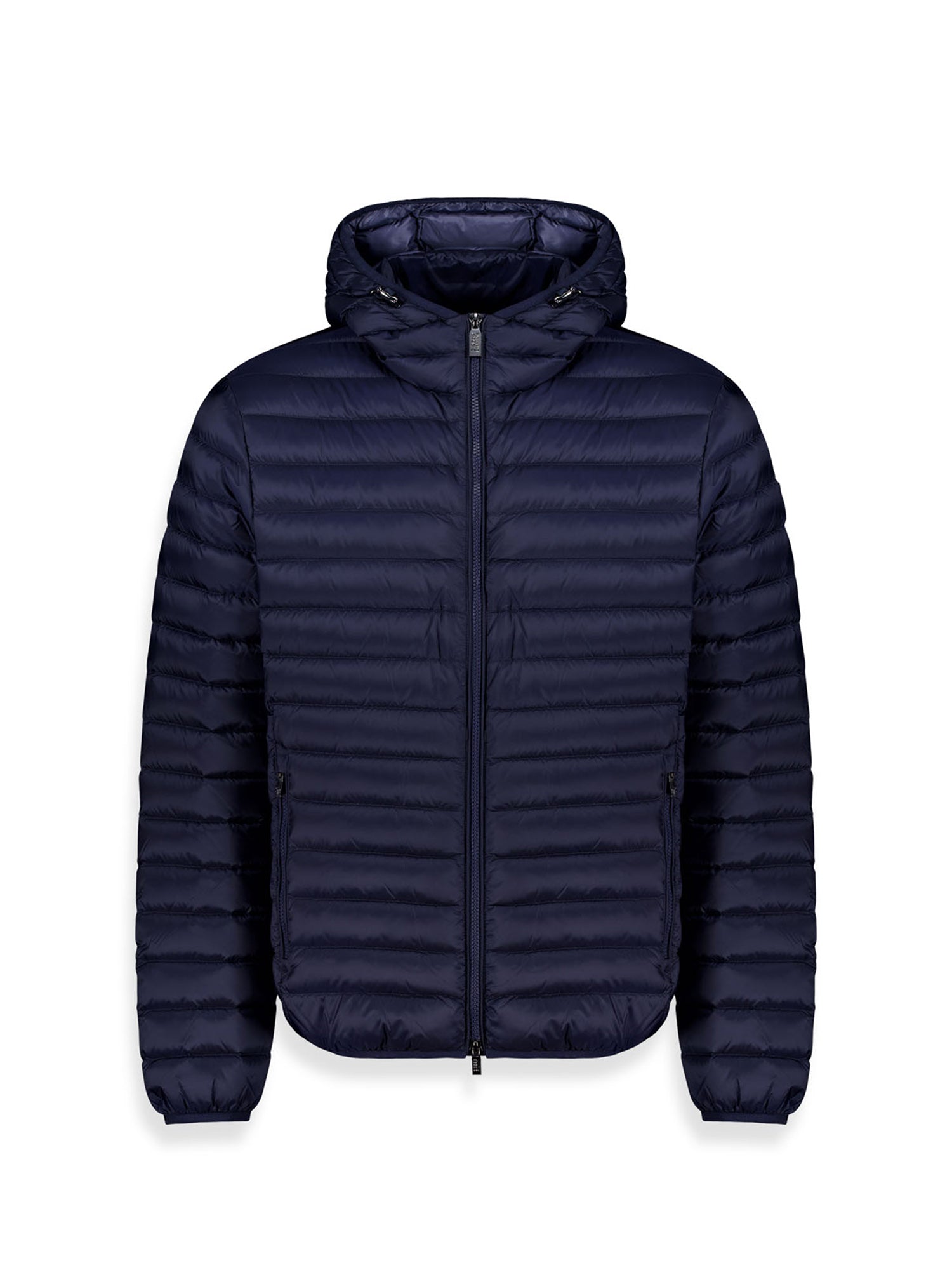 Piumini Blu Scuro Ciesse Piumini