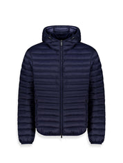 Piumini Blu Scuro Ciesse Piumini