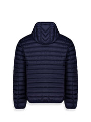 Piumini Blu Scuro Ciesse Piumini