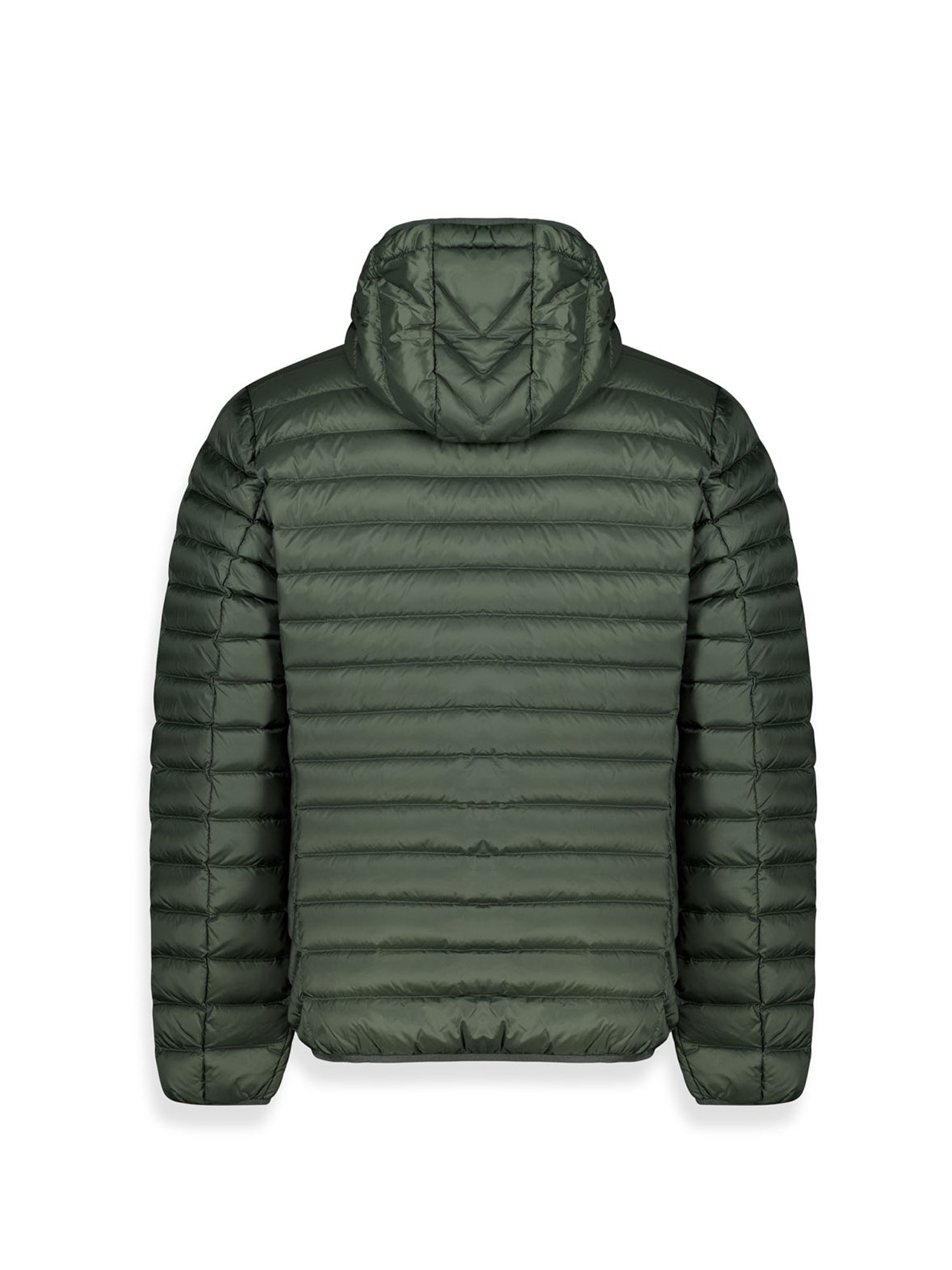 Piumini Verde Ciesse Piumini