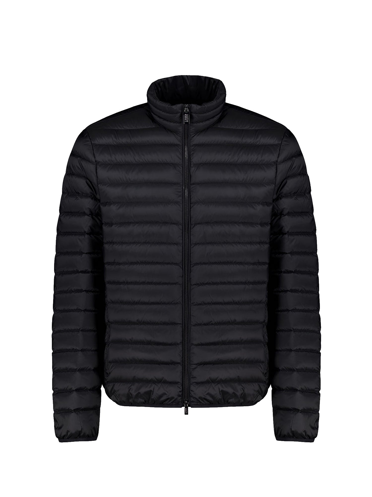 Piumini Nero Ciesse Piumini