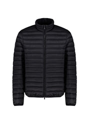 Piumini Nero Ciesse Piumini